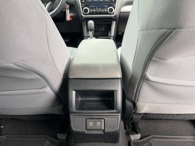 2019 Subaru Outback 2.5i Premium AWD/PREMIUM/BLUETOOTH